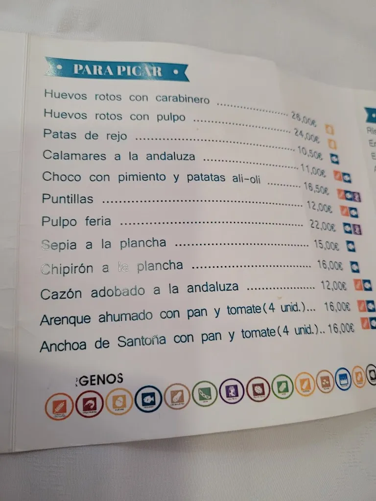 Menu_La Esquineta de la Calle Monzón_Barbastro_image_2