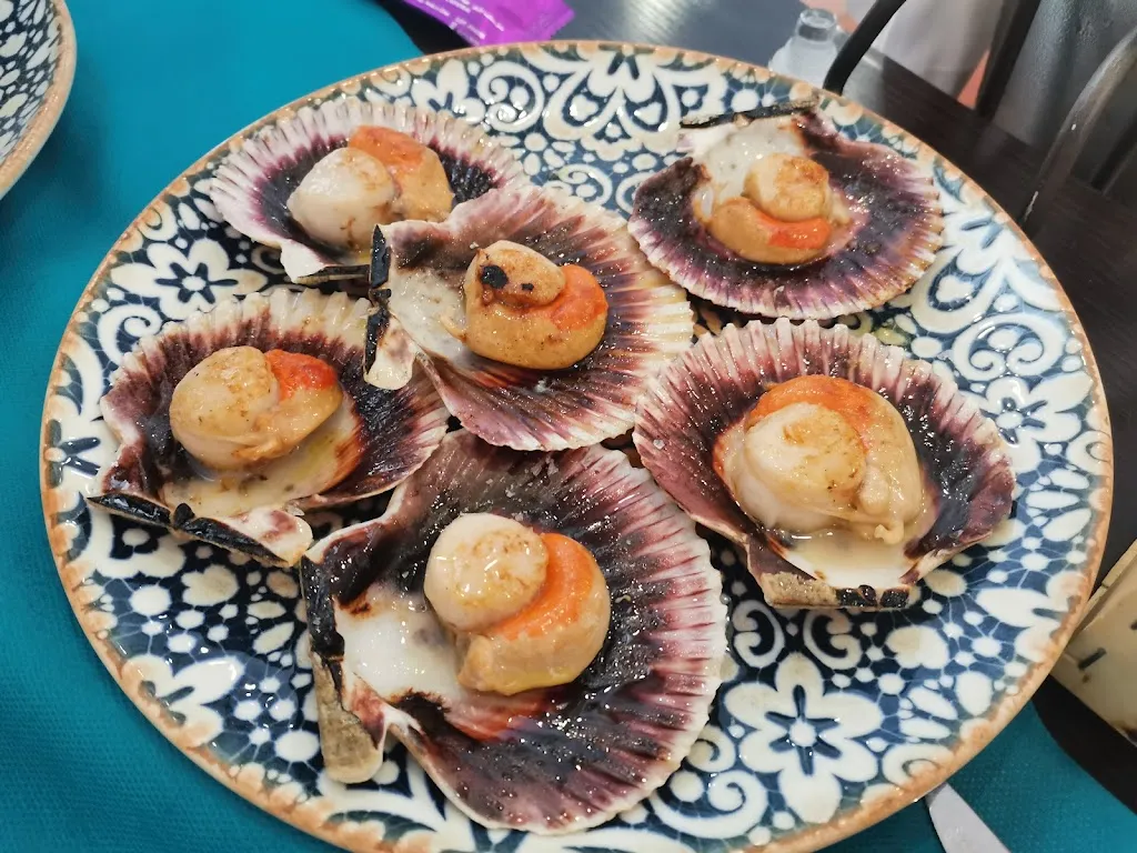 Menu_La Esquineta de la Calle Monzón_Barbastro_image_3