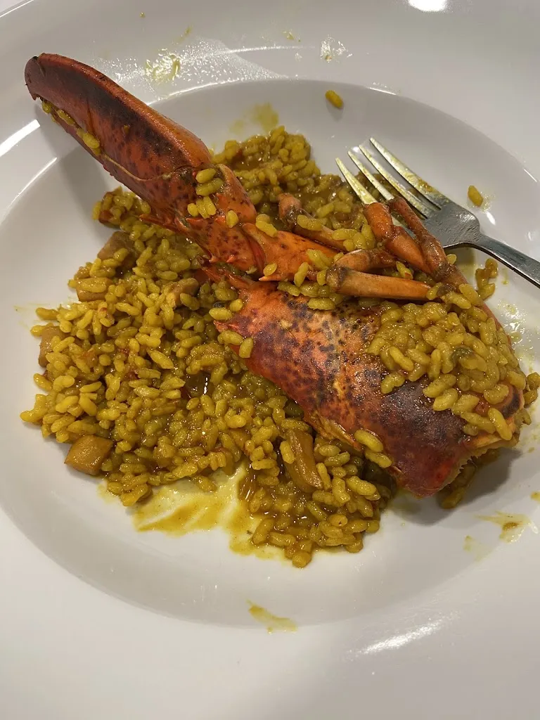 Menu_La Esquineta de la Calle Monzón_Barbastro_image_4