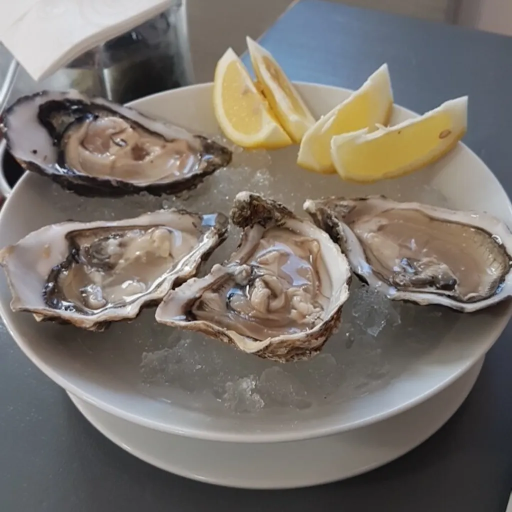 Menu_La Esquineta de la Calle Monzón_Barbastro_image_5