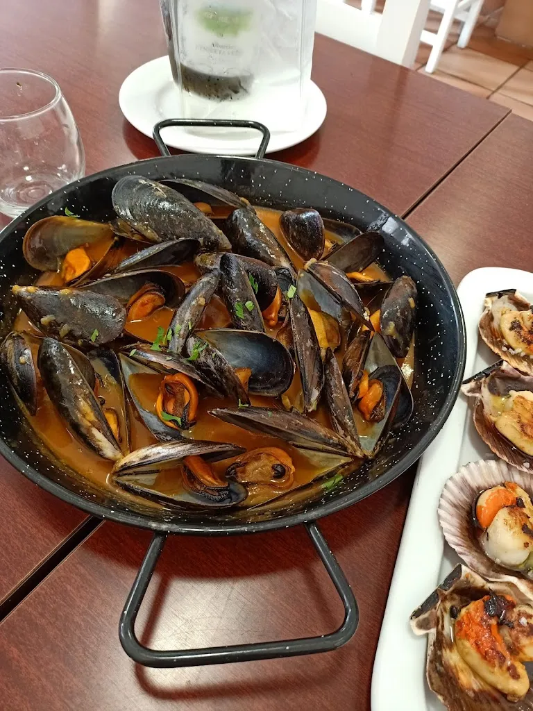 Menu_La Esquineta de la Calle Monzón_Barbastro_image_6