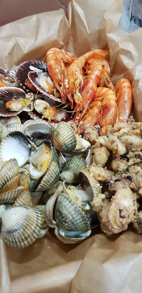 Menu_La Esquineta de la Calle Monzón_Barbastro_image_7