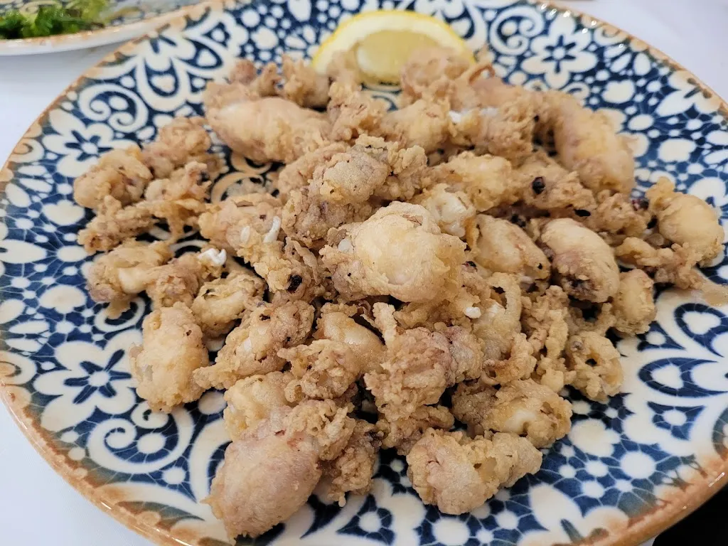 Menu_La Esquineta de la Calle Monzón_Barbastro_image_8