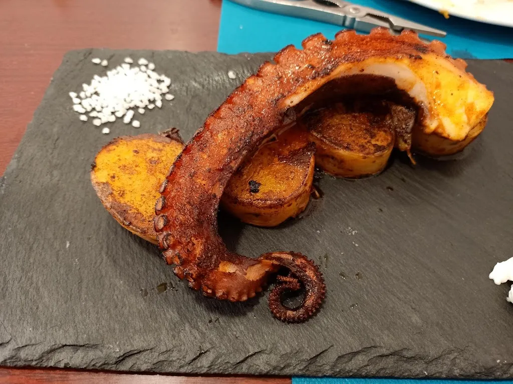 Menu_La Esquineta de la Calle Monzón_Barbastro_image_9