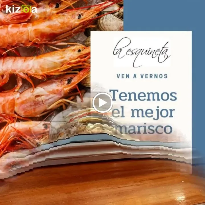 La Esquineta de la Calle Monzón_Barbastro_slider_image_2