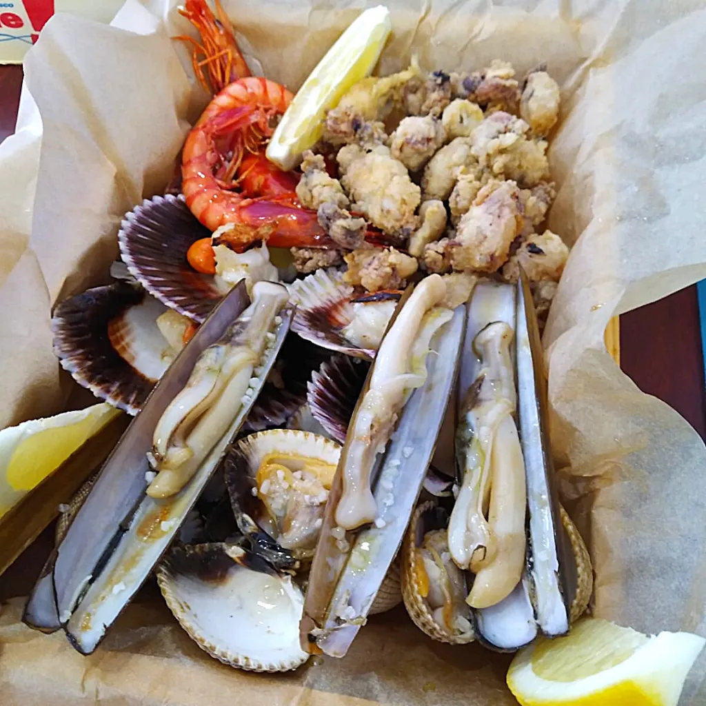 La Esquineta de la Calle Monzón_Barbastro_slider_image_3