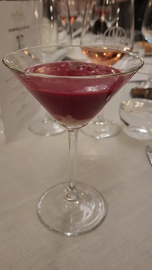 San Ramón del Somontano Restaurant_Barbastro_slider_image_2