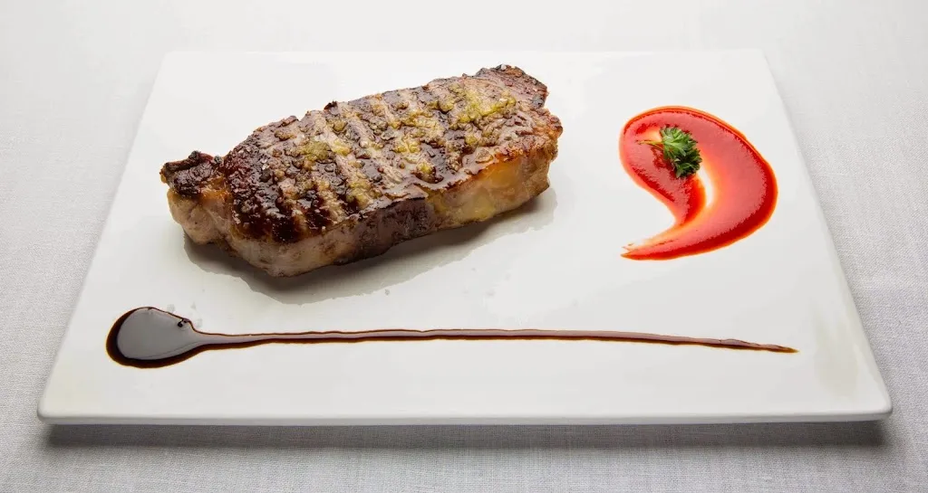 San Ramón del Somontano Restaurant_Barbastro_slider_image_3