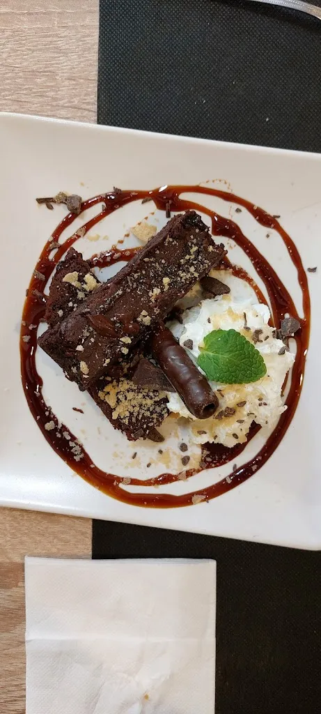 Menu_La Nueva Barrica_Barbastro_image_6