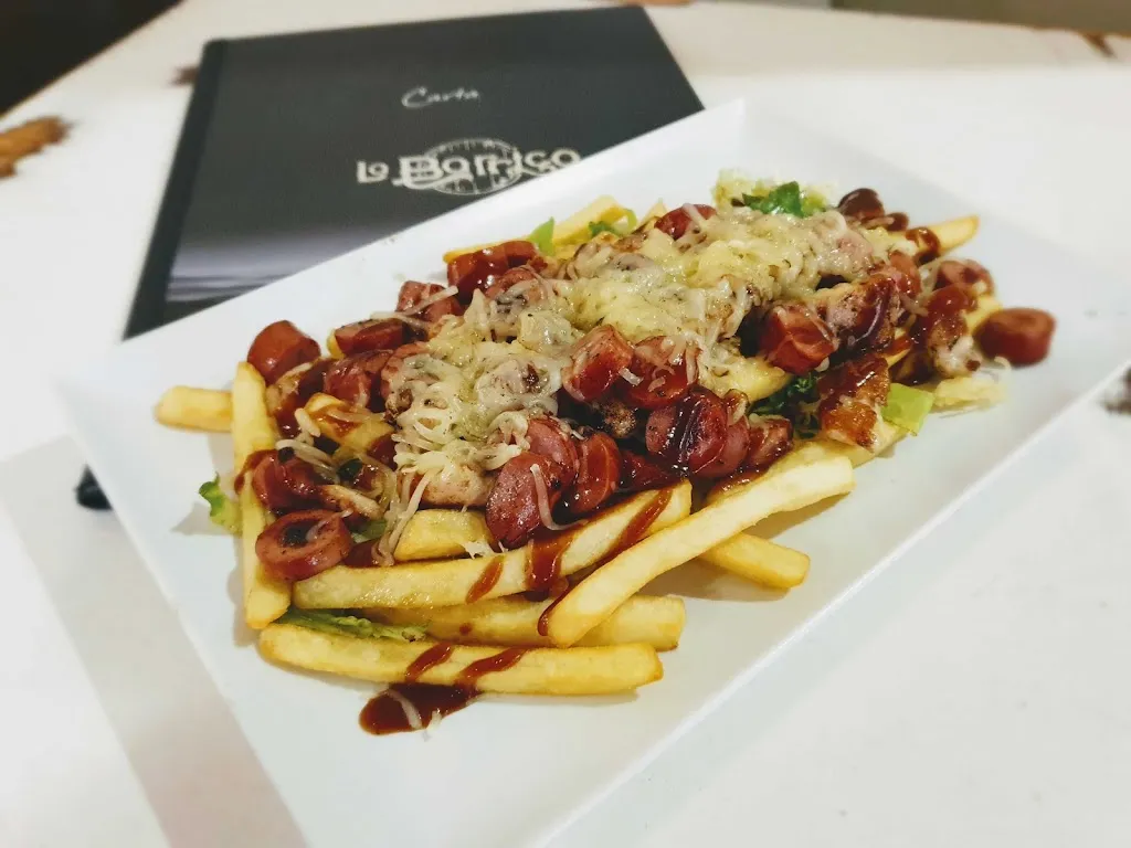 Menu_La Nueva Barrica_Barbastro_image_8