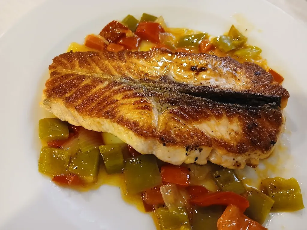 Menu_La Nueva Barrica_Barbastro_image_9