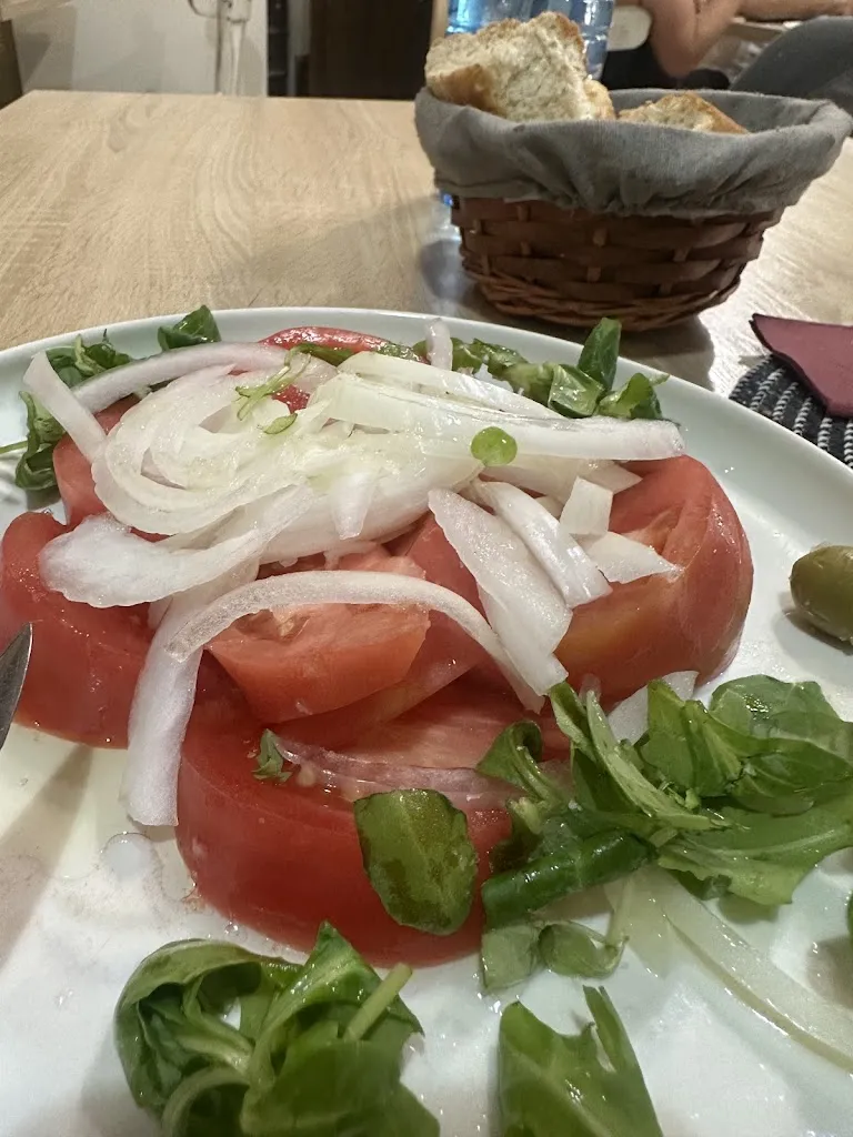 Mary Feiz_La Nueva Barrica_Barbastro_avis