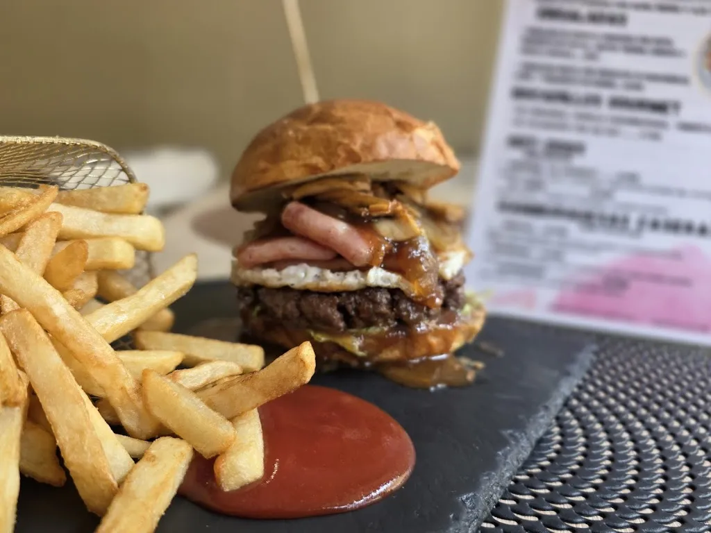 La Nueva Barrica_Barbastro_slider_image_3