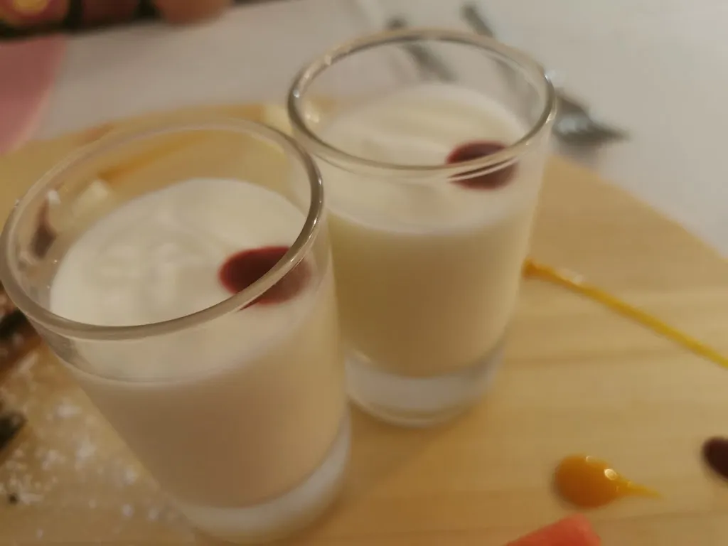 Menu_El Placer_Barbastro_image_5