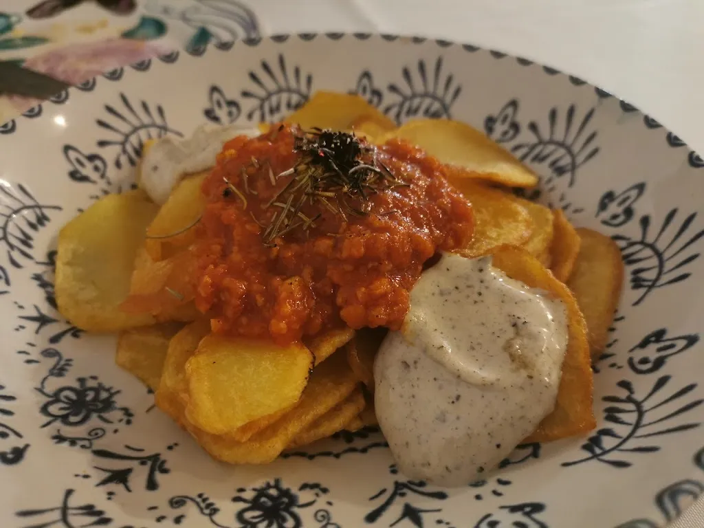 Menu_El Placer_Barbastro_image_6