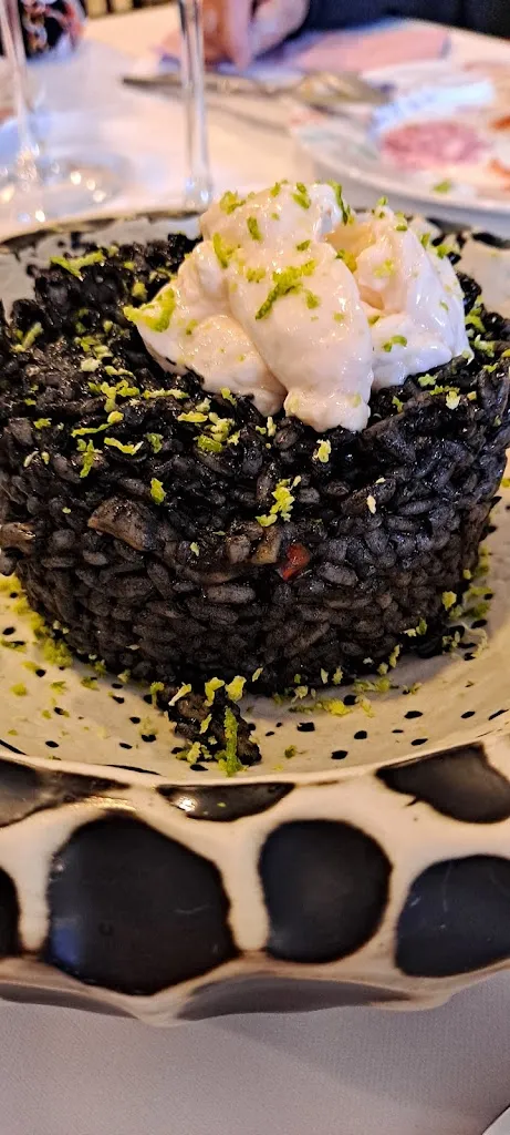 Menu_El Placer_Barbastro_image_7