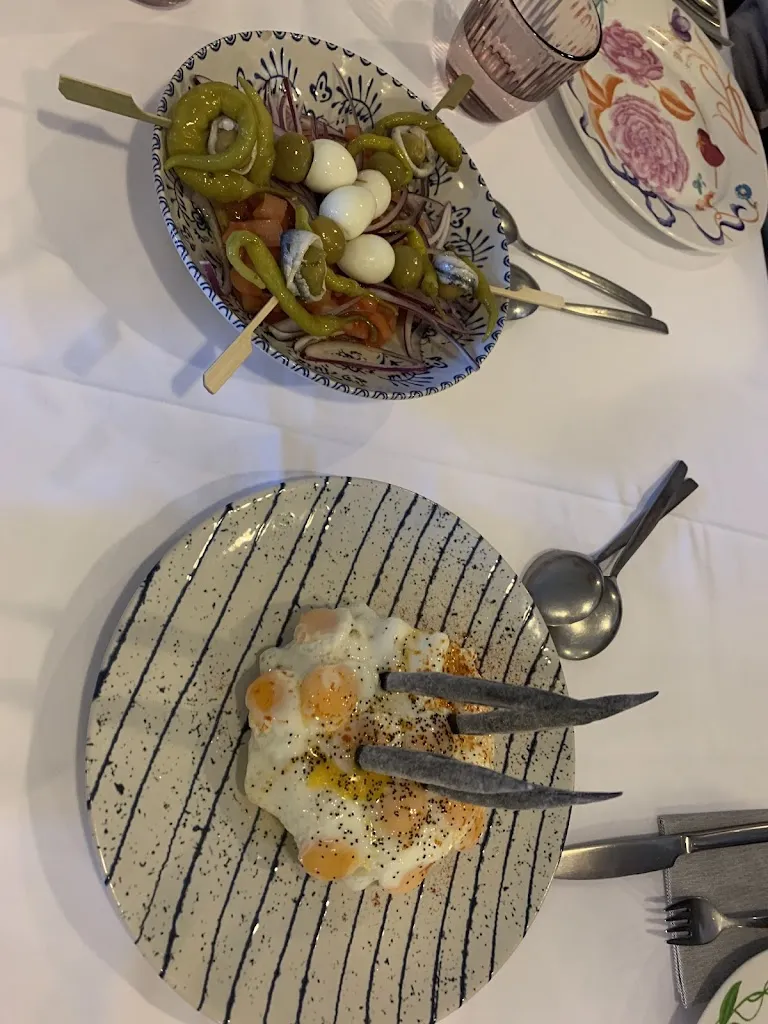 Menu_El Placer_Barbastro_image_8