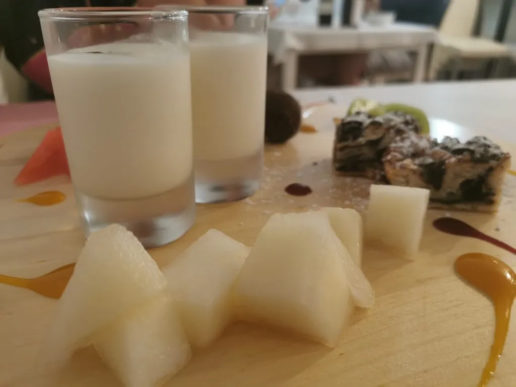 Menu_El Placer_Barbastro_image_9