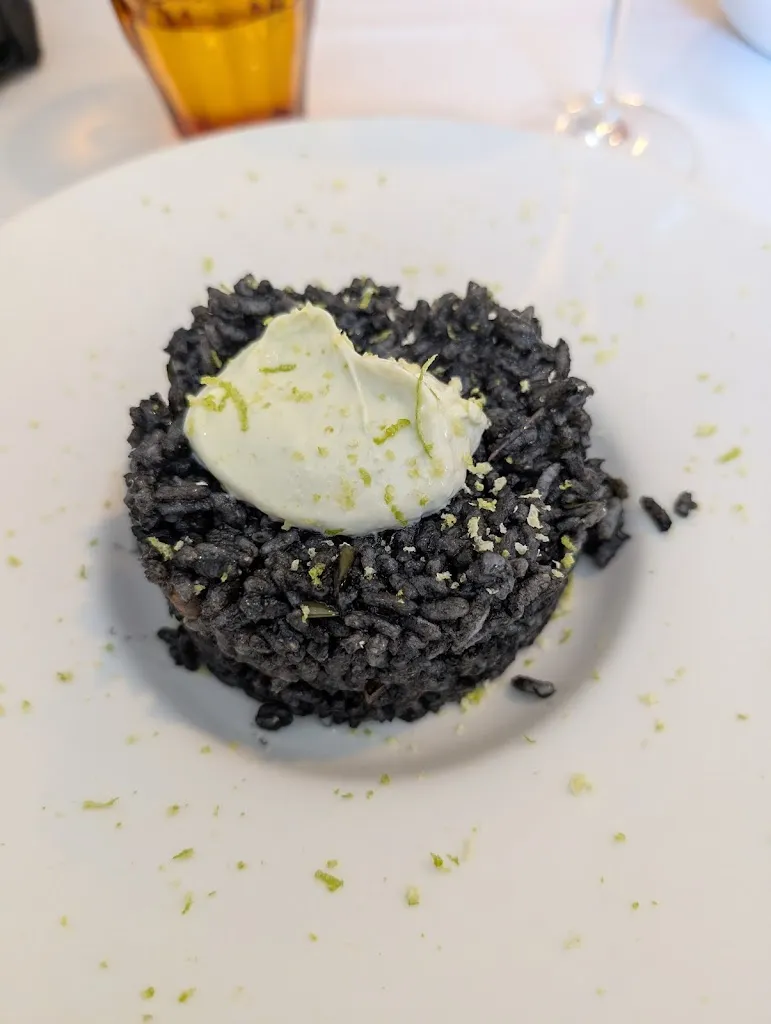 El Placer_Barbastro_slider_image_2