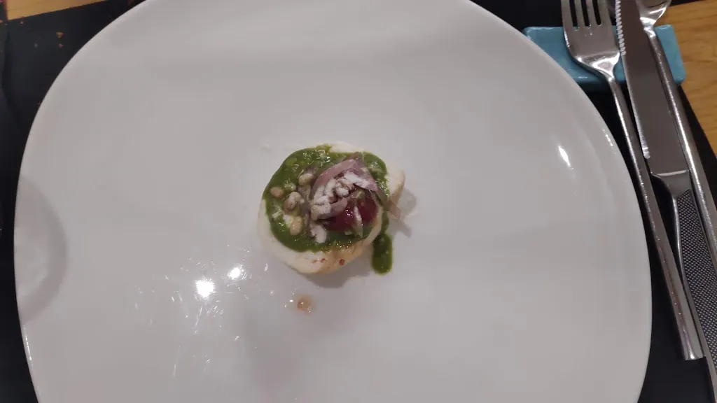 Menu_La Oveja Negra RebañoGastronómico_Barbastro_image_8