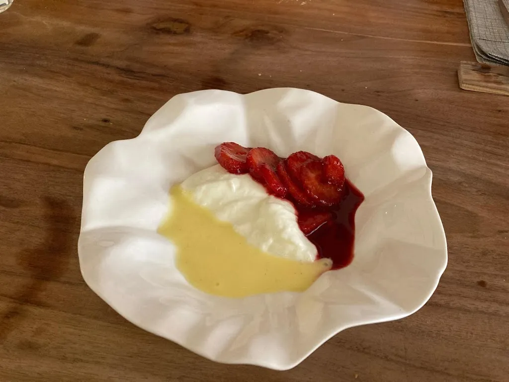 La Oveja Negra RebañoGastronómico_Barbastro_slider_image_3