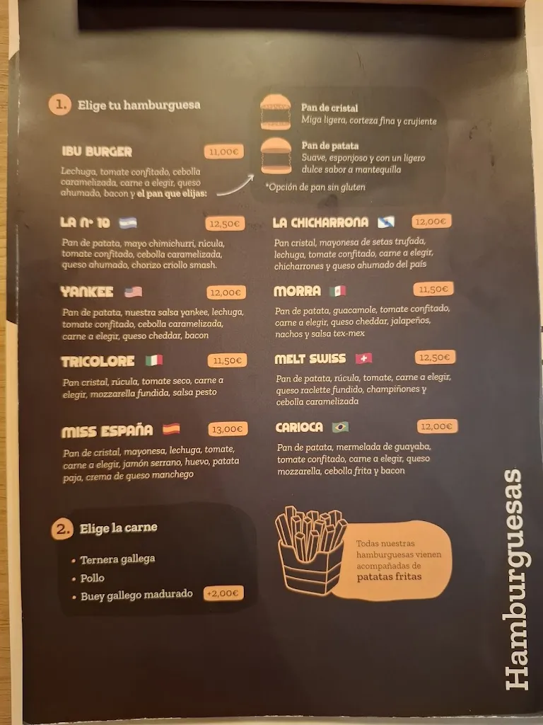 Menu_IBU Beer&Grill_Camariñas_image_3