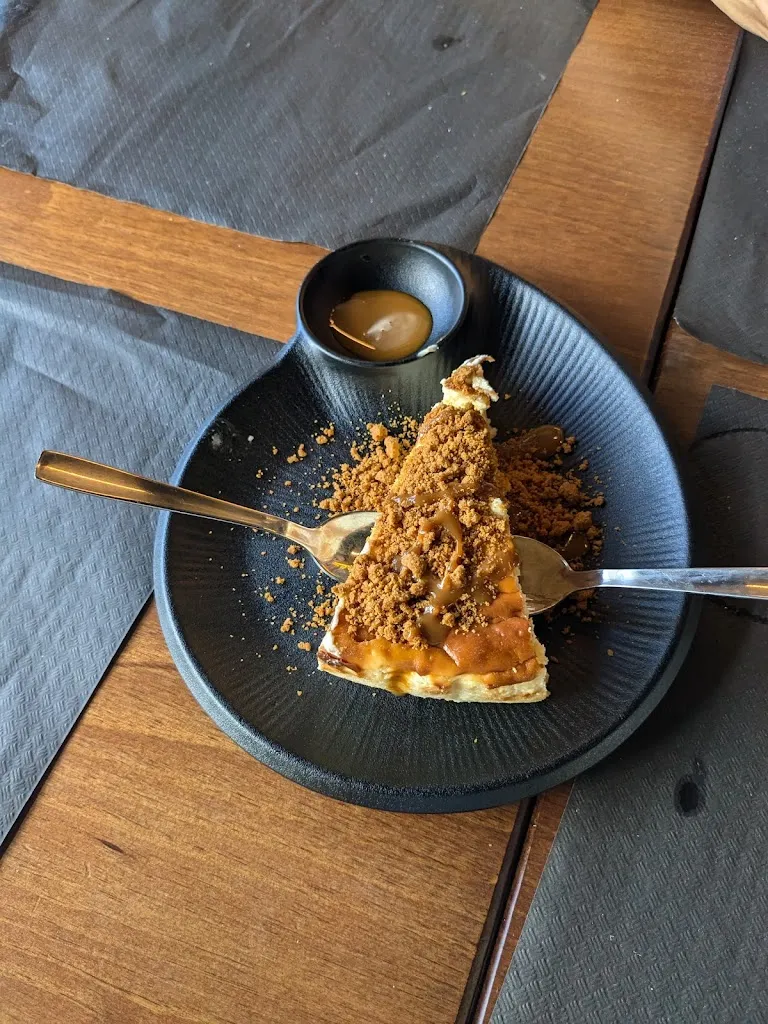 Menu_IBU Beer&Grill_Camariñas_image_5