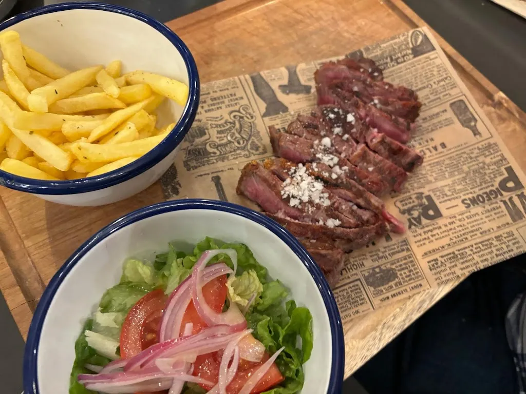 Menu_IBU Beer&Grill_Camariñas_image_6