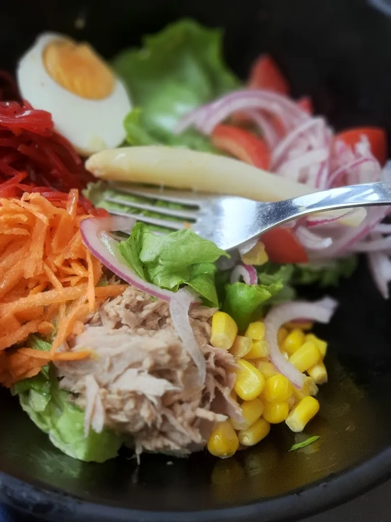 Menu_IBU Beer&Grill_Camariñas_image_7