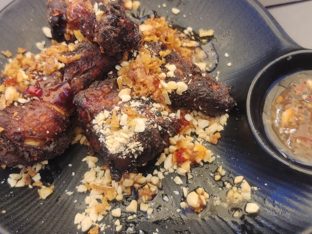 Menu_IBU Beer&Grill_Camariñas_image_8