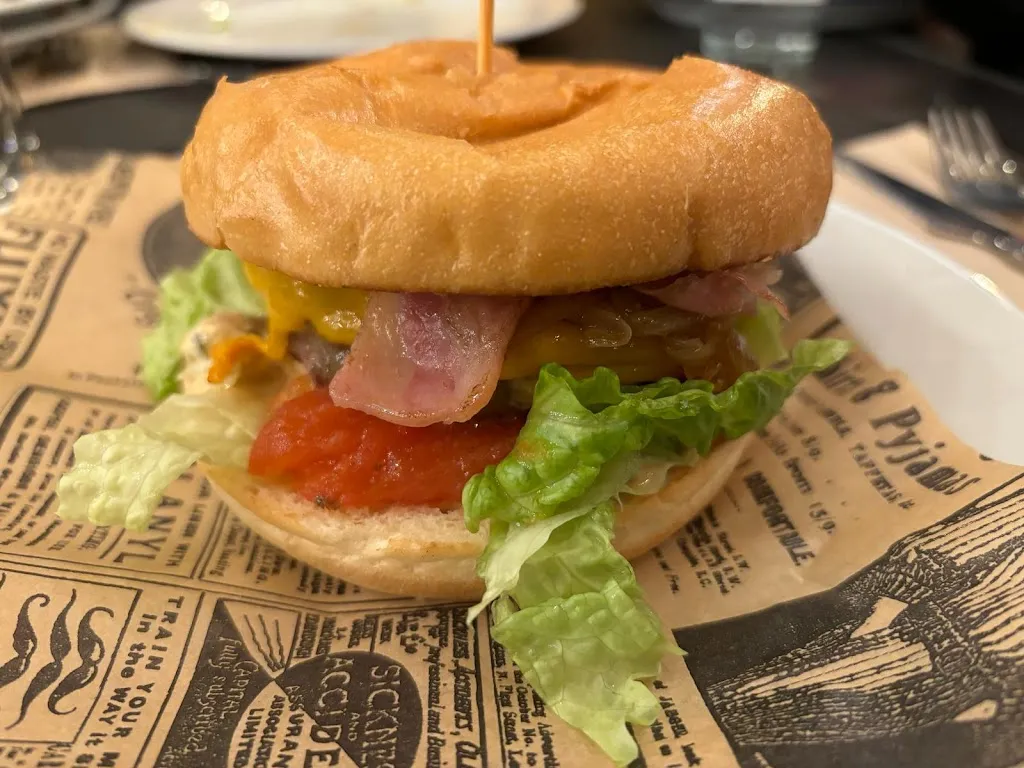 Menu_IBU Beer&Grill_Camariñas_image_9