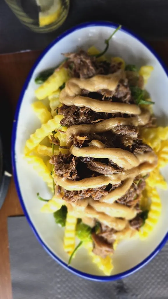 Piotr K_IBU Beer&Grill_Camariñas_review