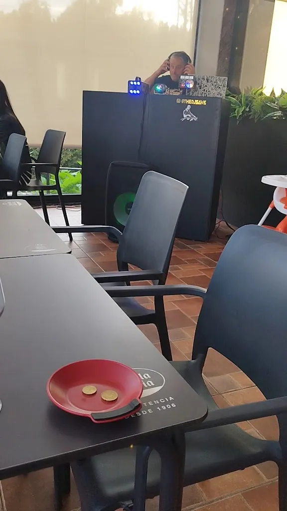 IBU Beer&Grill_Camariñas_slider_image_2