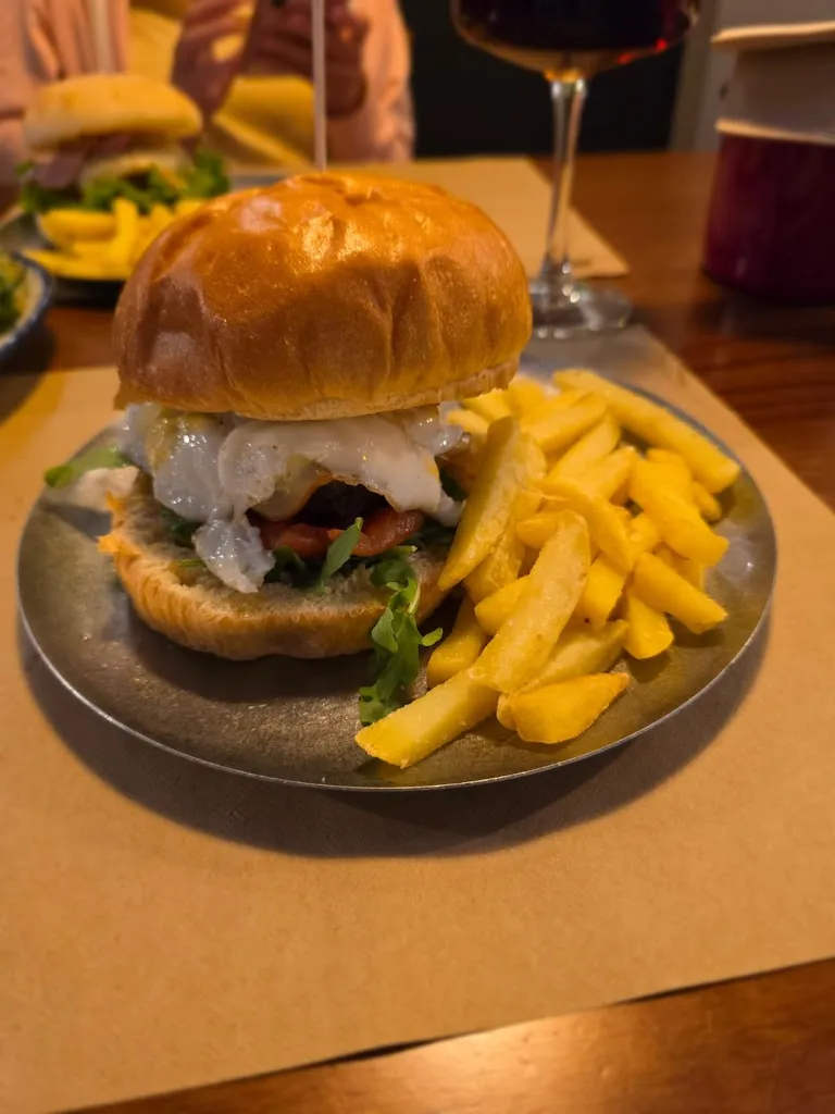 IBU Beer&Grill_Camariñas_slider_image_3