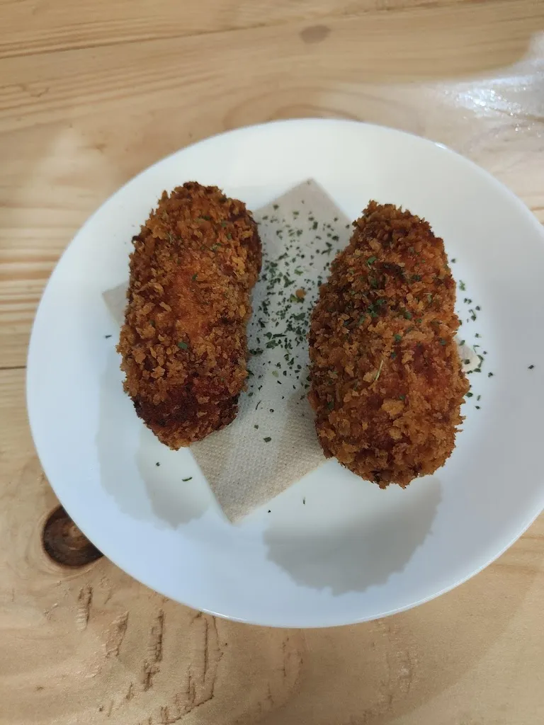 Menu_La Bodeguita_Barbastro_image_5