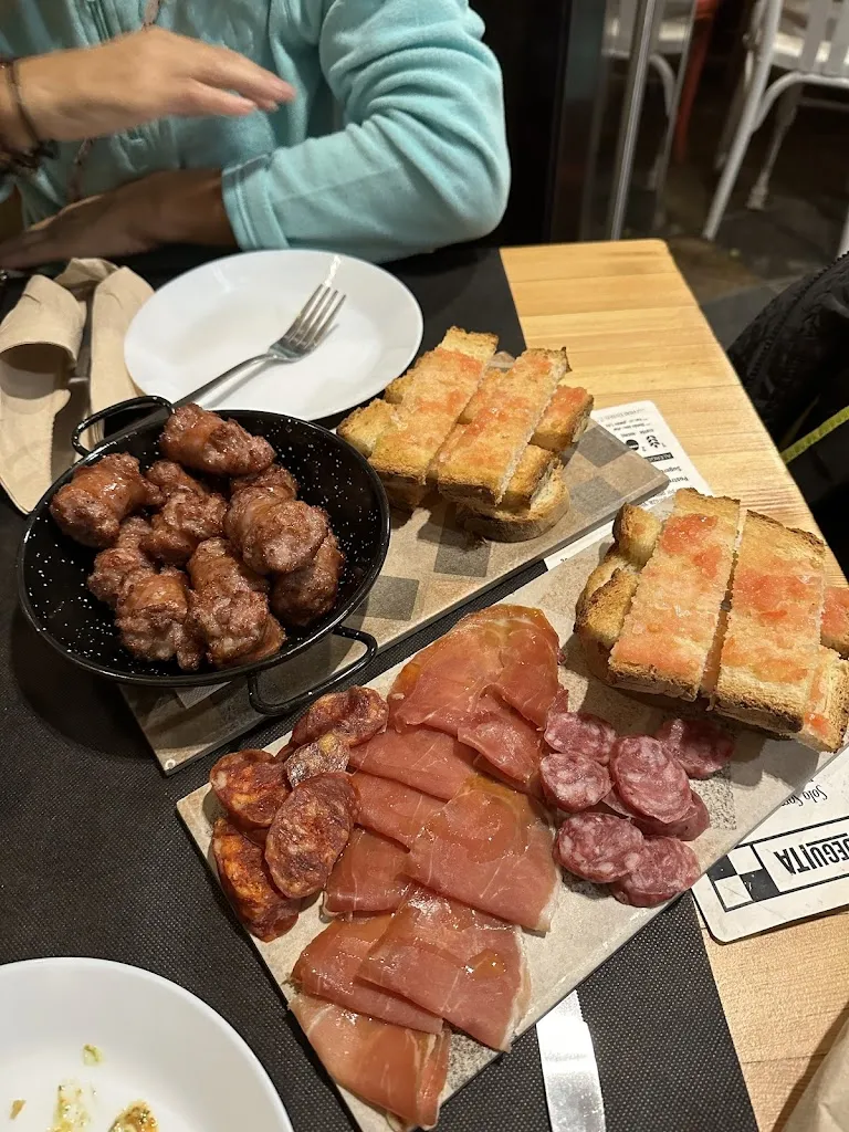 Menu_La Bodeguita_Barbastro_image_6