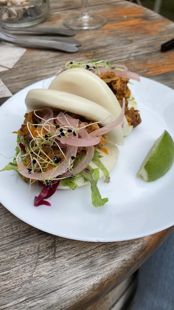 Menu_La Bodeguita_Barbastro_image_8