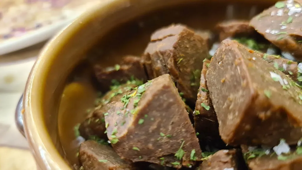 Menu_La Bodeguita_Barbastro_image_9