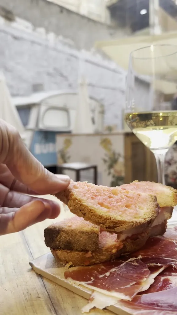 La Bodeguita_Barbastro_slider_image_2