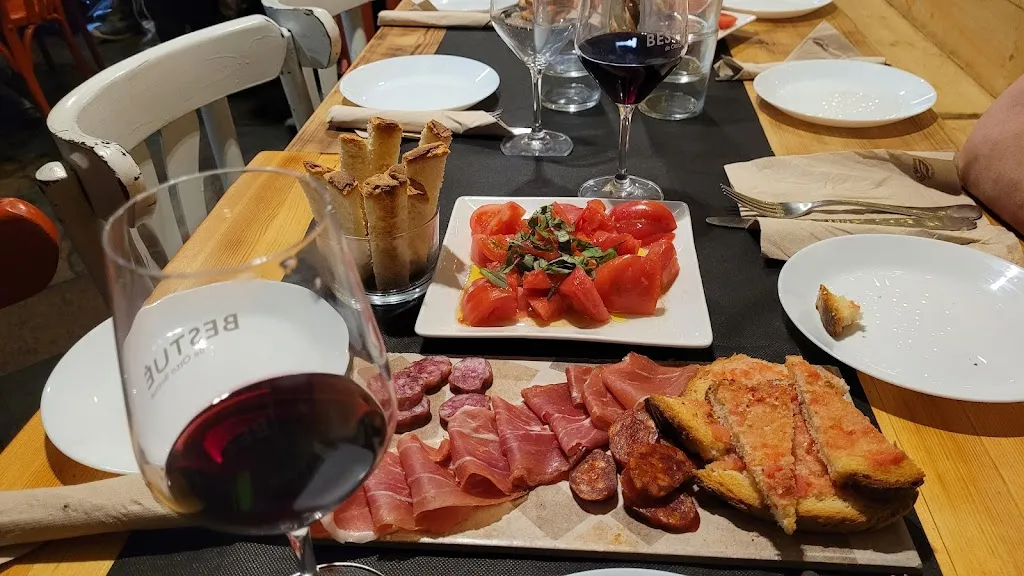 La Bodeguita_Barbastro_slider_image_3