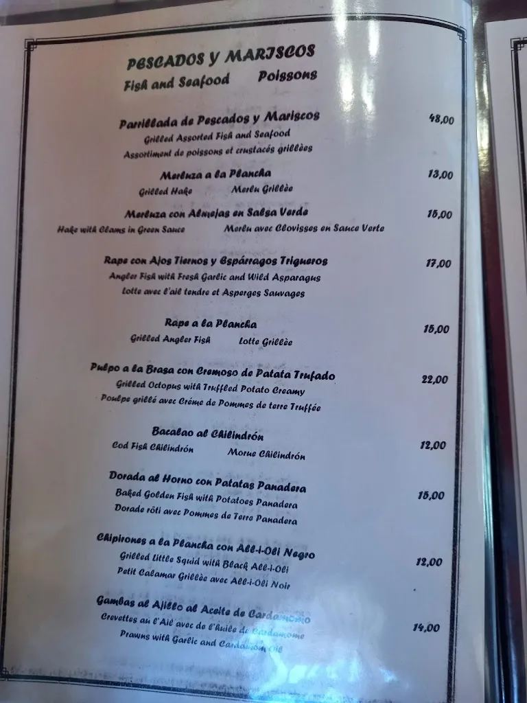 Menu_Taberna El Patio_Barbastro_image_3