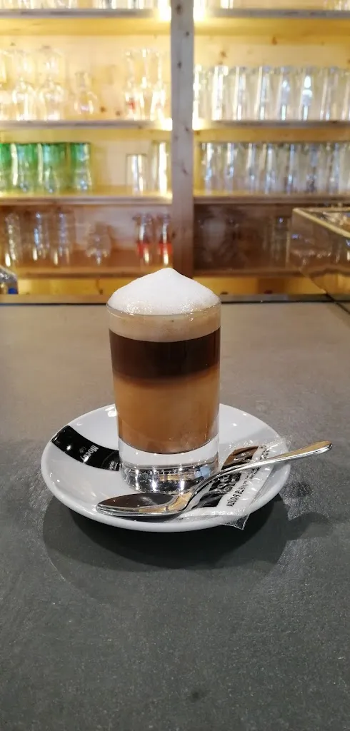 Menu_Taberna El Patio_Barbastro_image_5