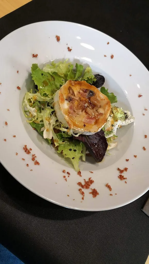 Menu_Taberna El Patio_Barbastro_image_6