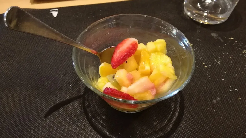 Menu_Taberna El Patio_Barbastro_image_7