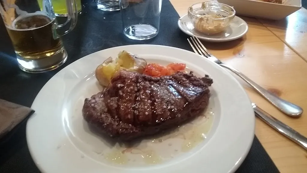 Menu_Taberna El Patio_Barbastro_image_8