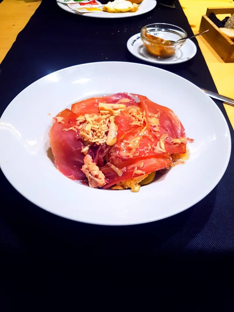 Menu_Taberna El Patio_Barbastro_image_9