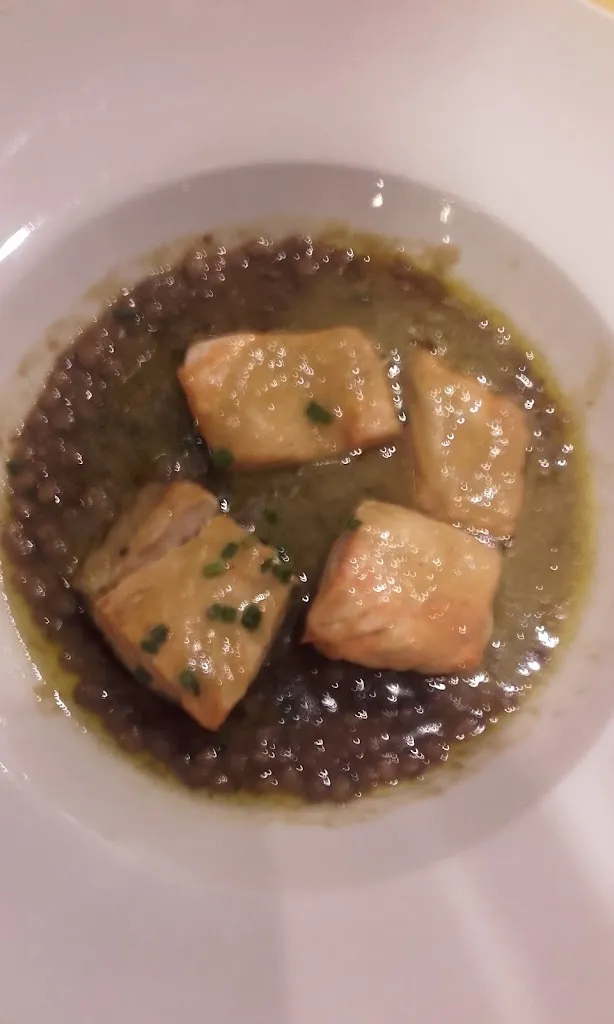 Aragon Active_Taberna El Patio_Barbastro_review