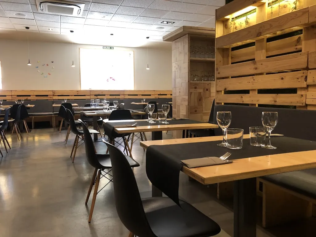 Taberna El Patio_Barbastro_slider_image_1