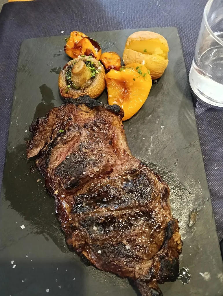 Taberna El Patio_Barbastro_slider_image_2