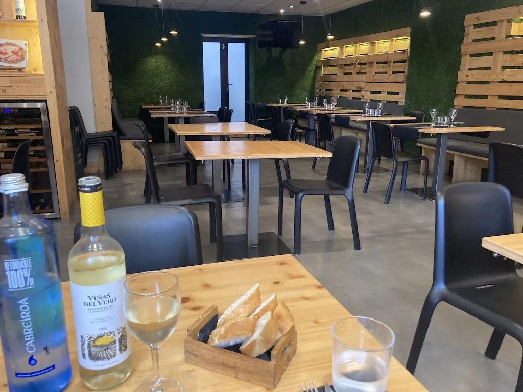 Taberna El Patio_Barbastro_slider_image_3